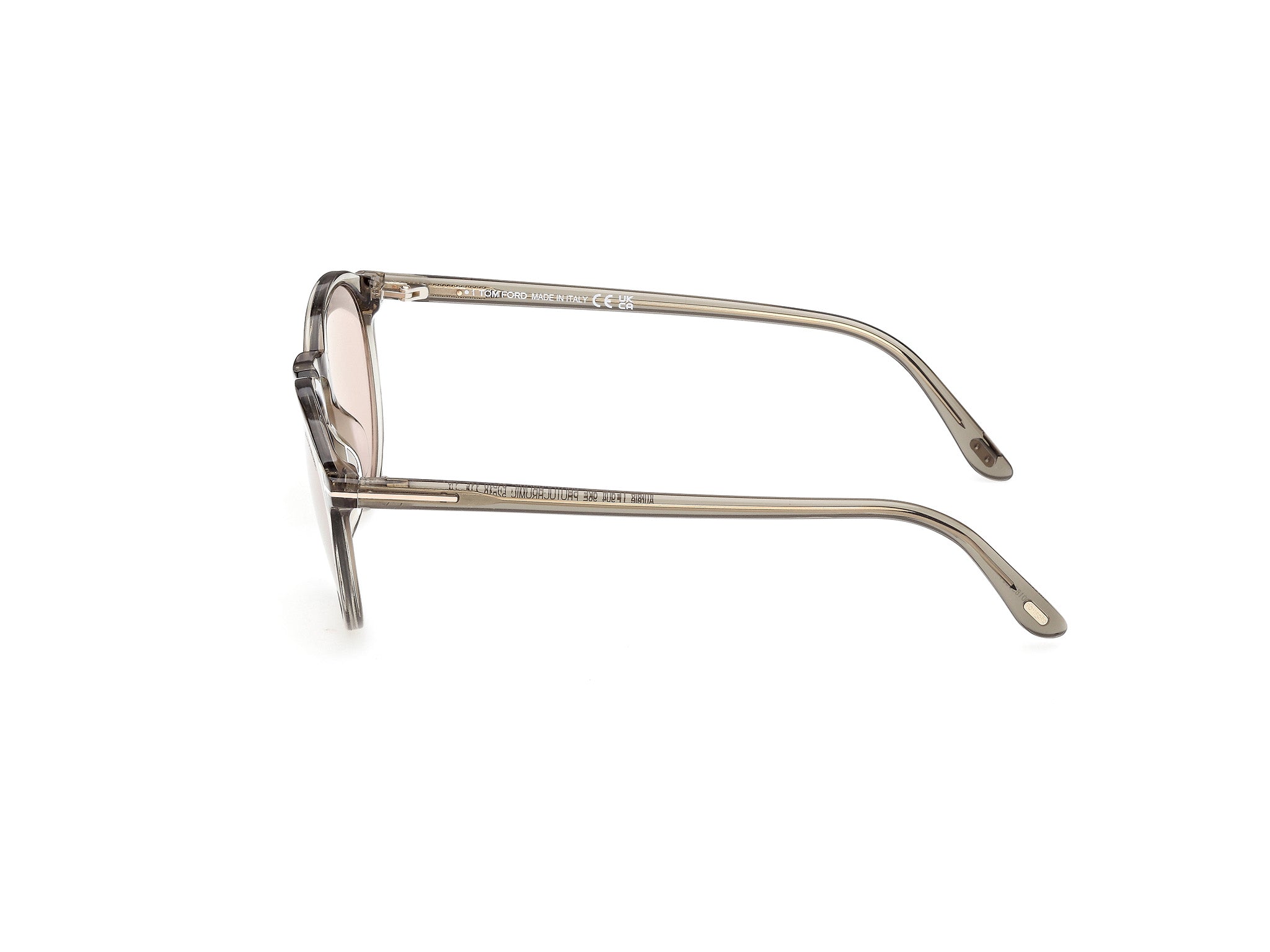 Tom Ford 904 Lentes de Sol