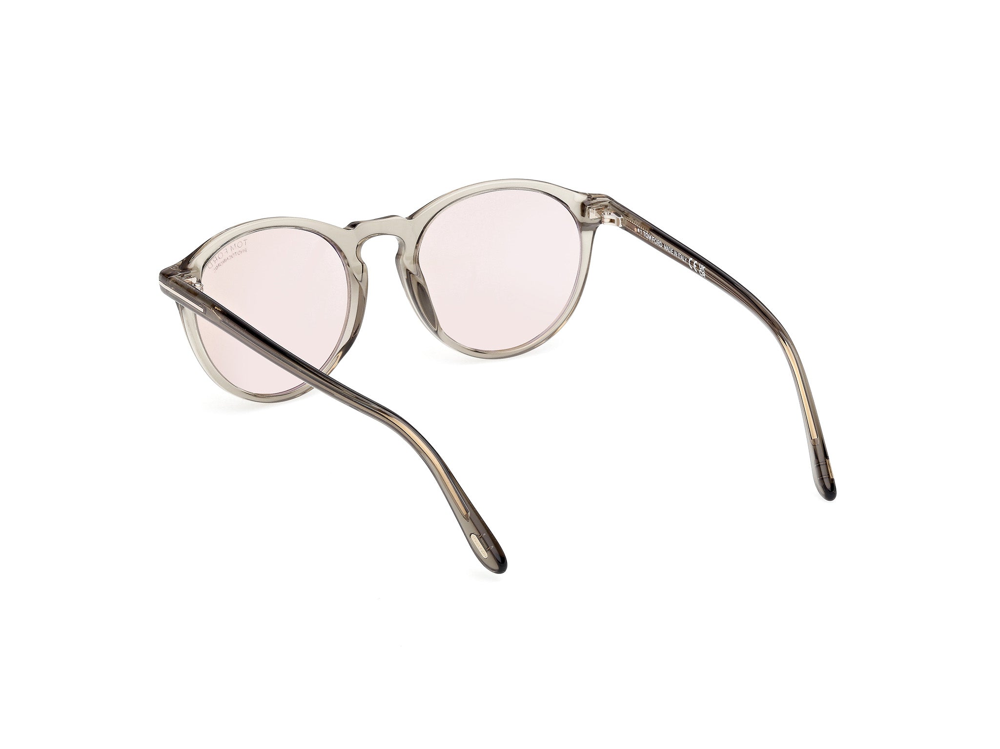 Tom Ford 904 Lentes de Sol