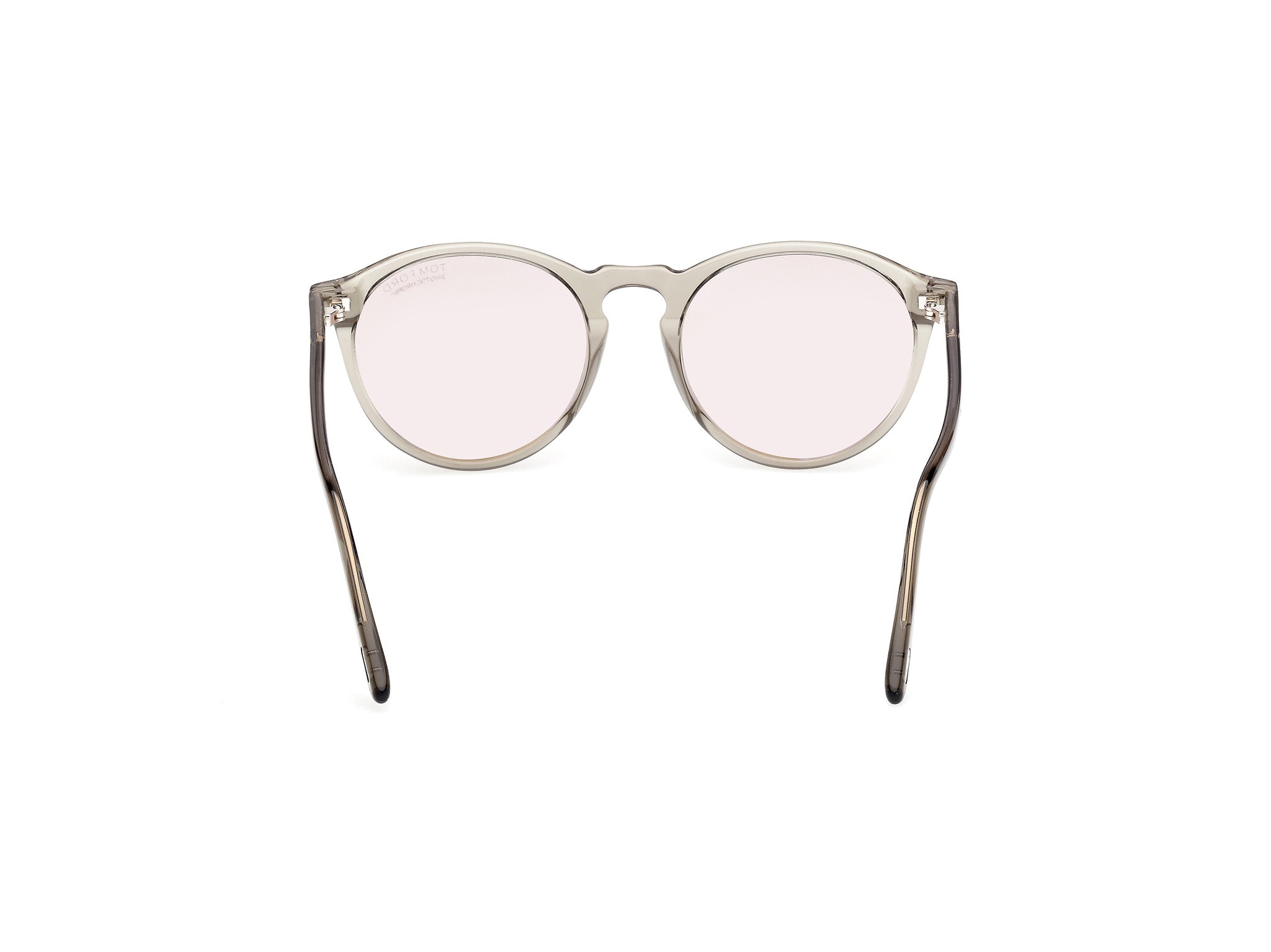 Tom Ford 904 Lentes de Sol