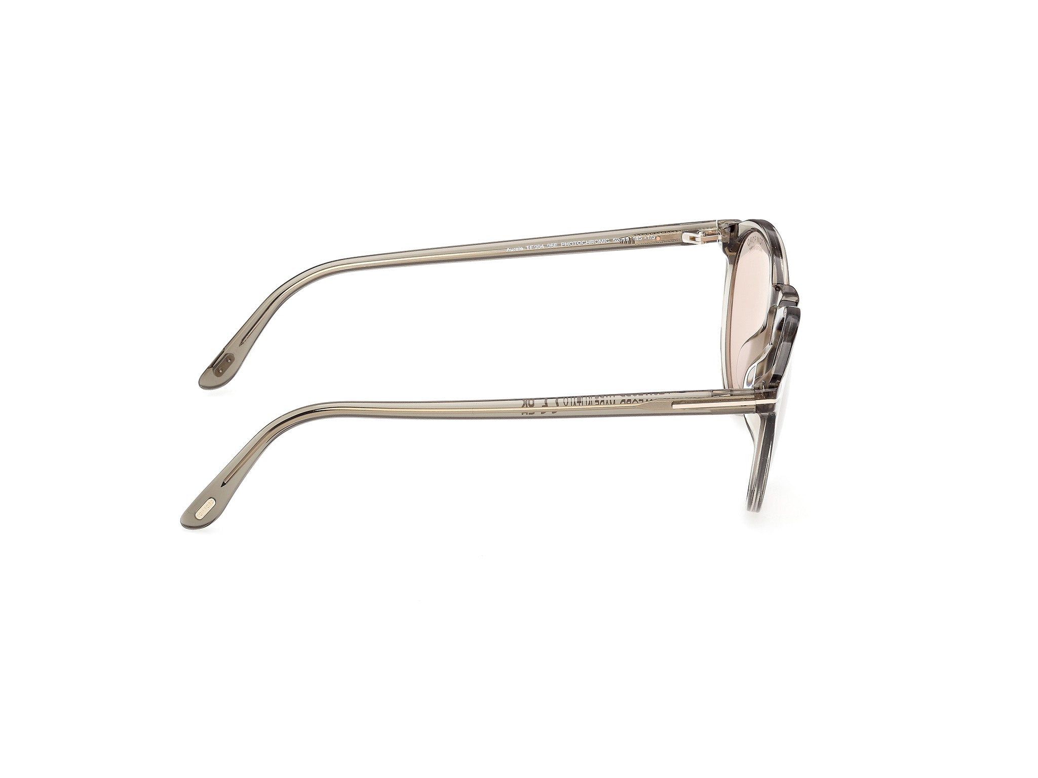 Tom Ford 904 Lentes de Sol