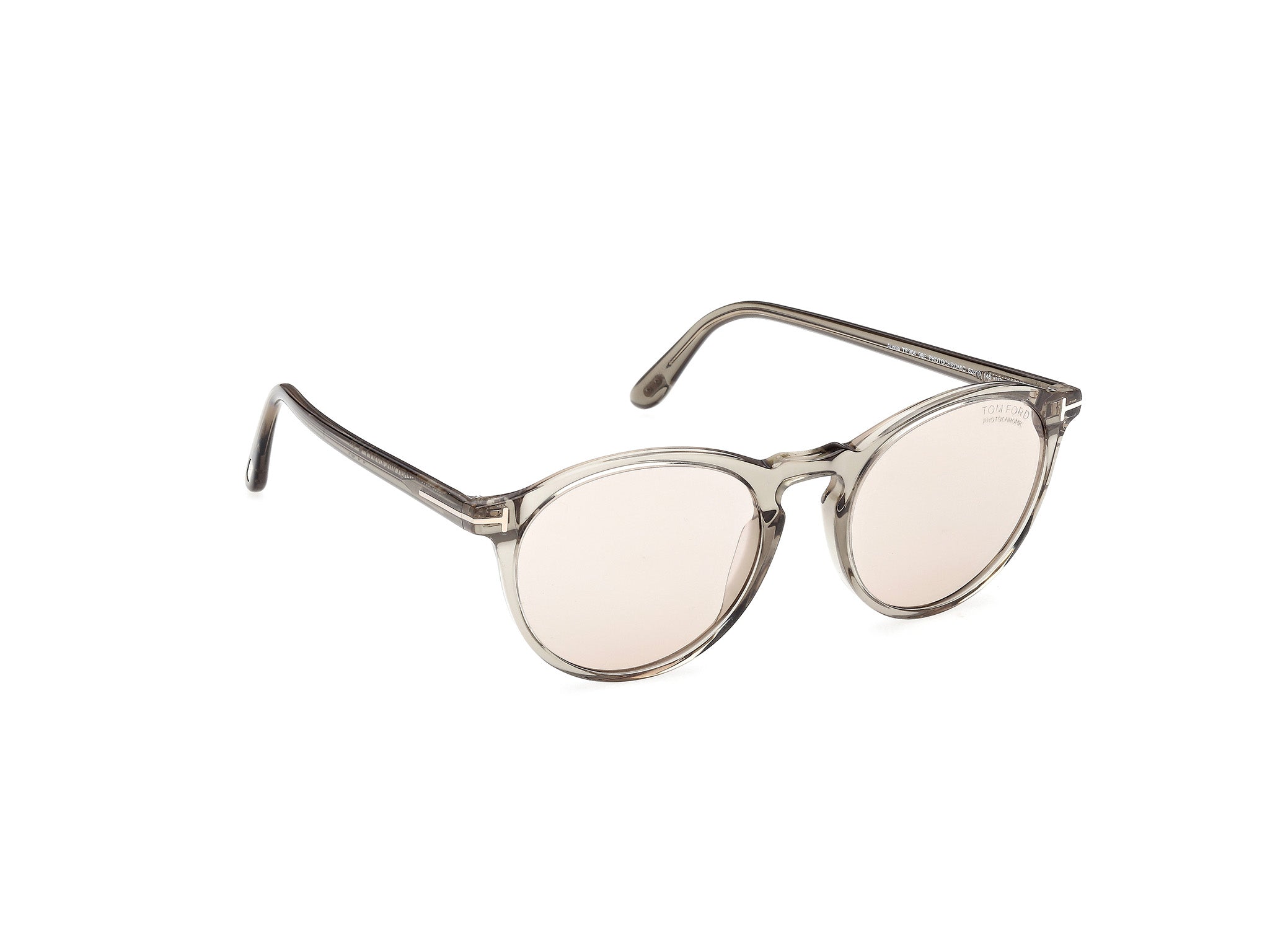 Tom Ford 904 Lentes de Sol