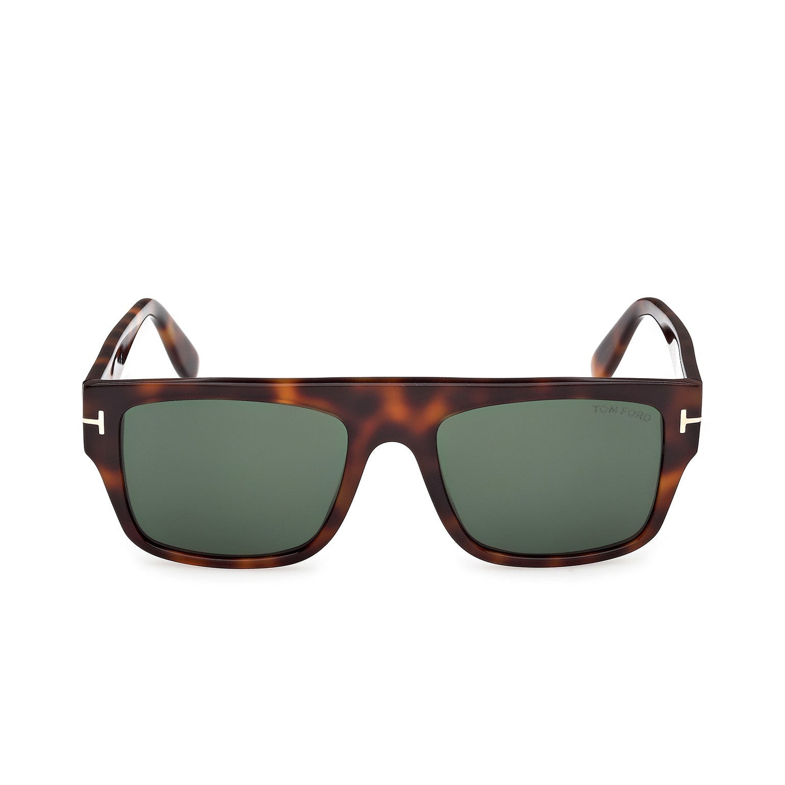 Tom Ford 907 Lentes de Sol