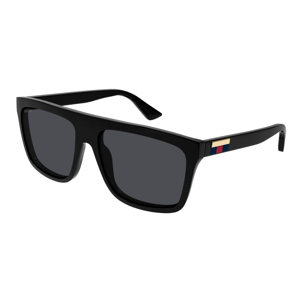 Gucci GG0748S Lentes de Sol