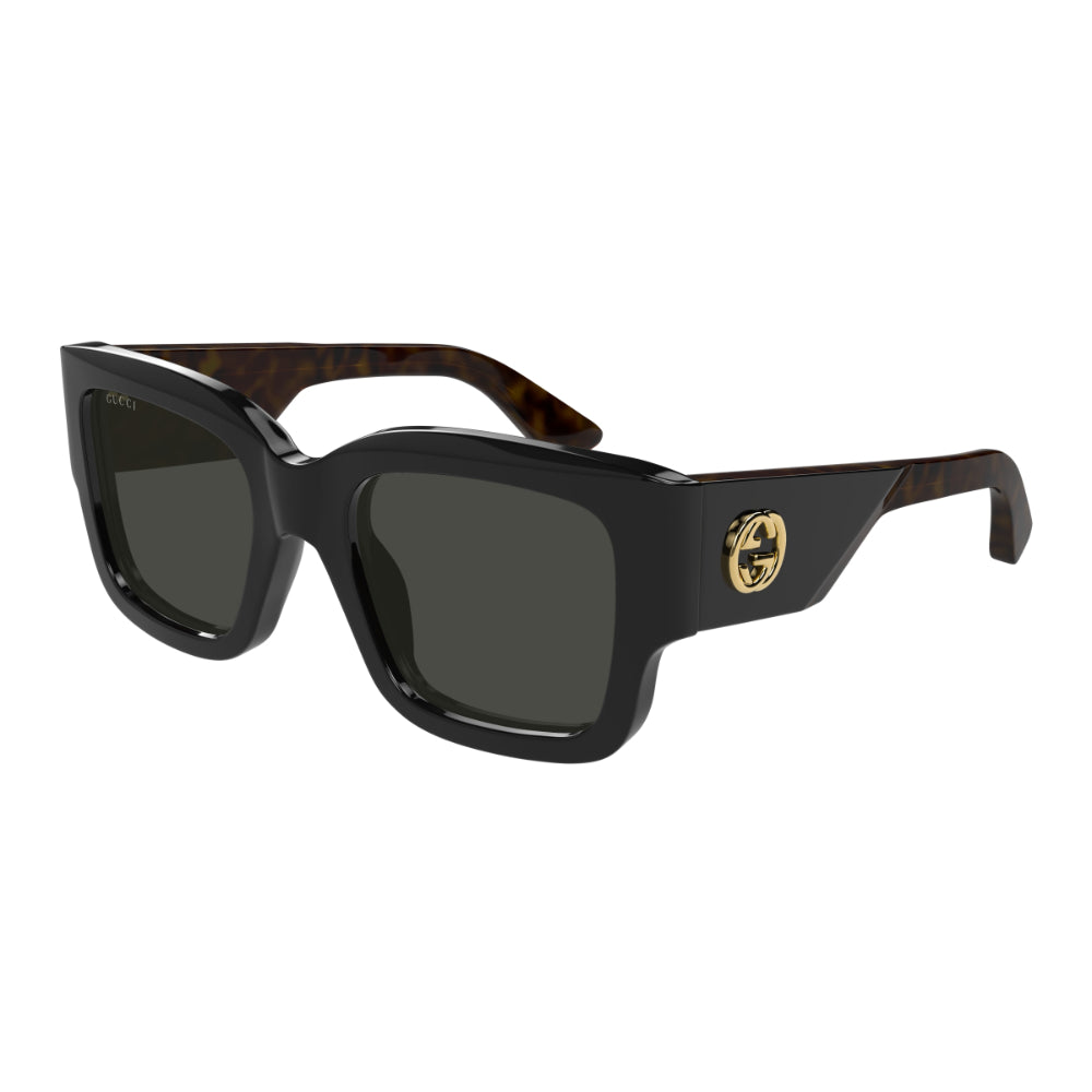 Gucci GG1663S Lentes de Sol