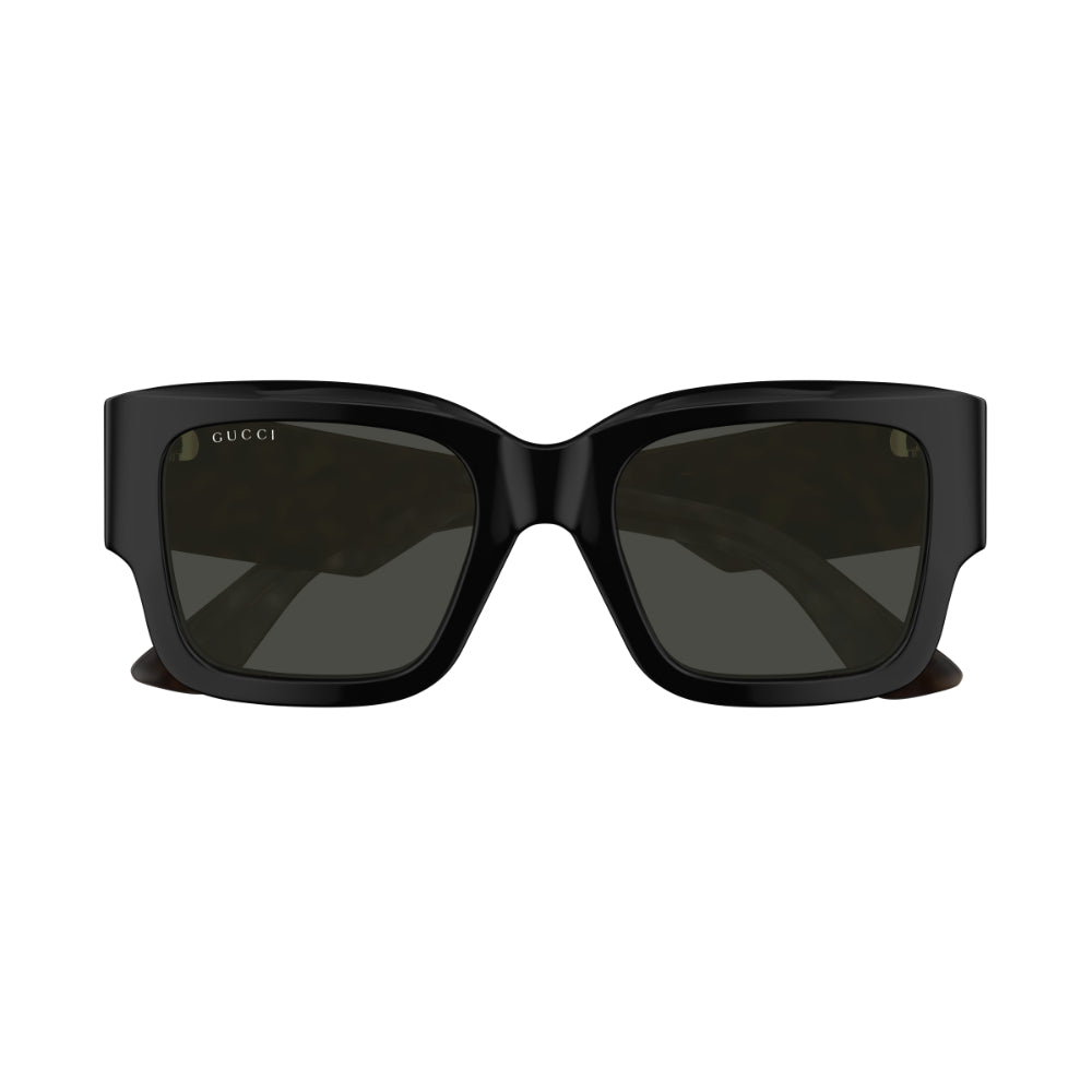 Gucci GG1663S Lentes de Sol