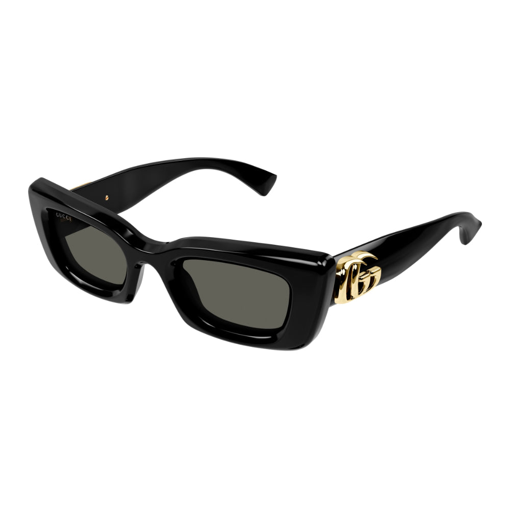 Gucci GG1827S Lentes de Sol