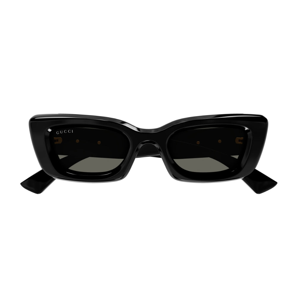 Gucci GG1827S Lentes de Sol
