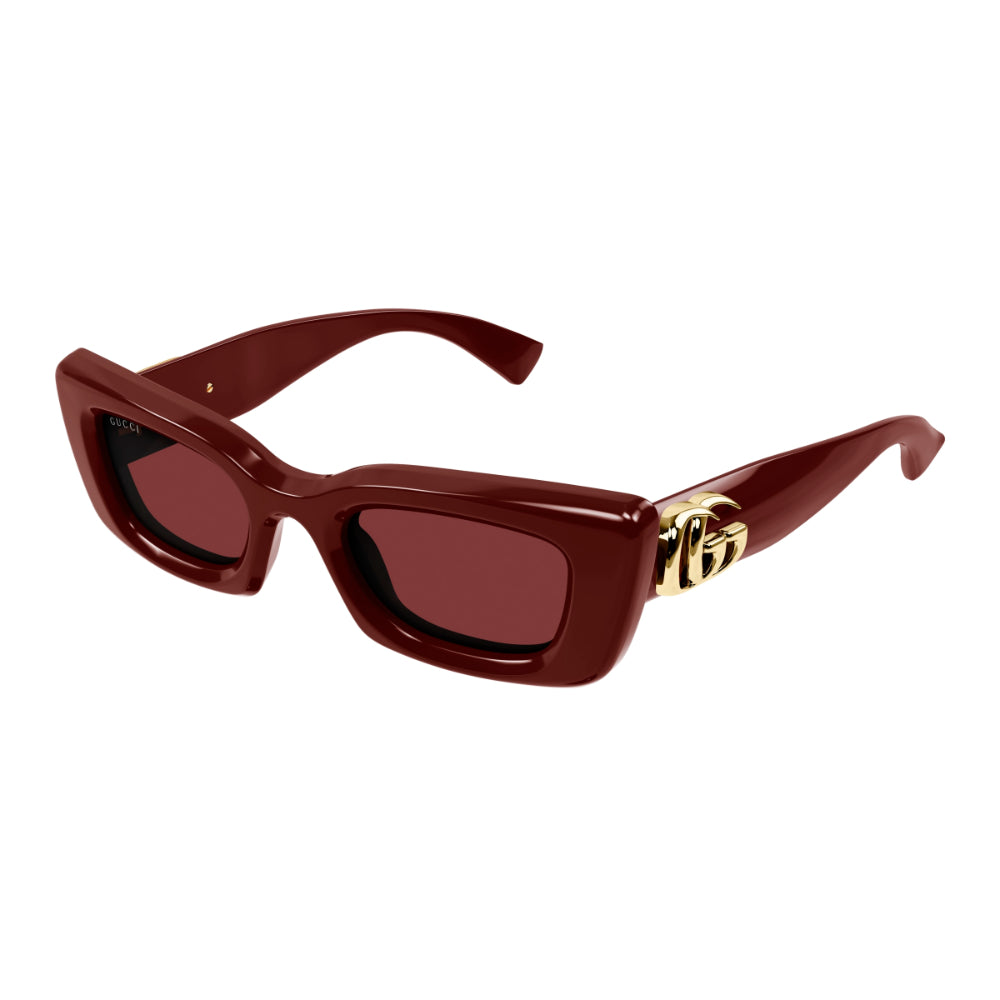 Gucci GG1827S Lentes de Sol