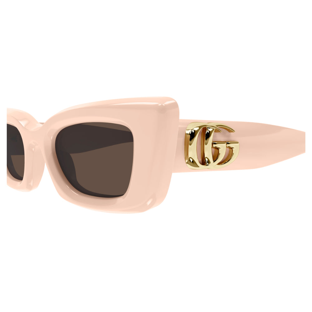 Gucci GG1827S Lentes de Sol