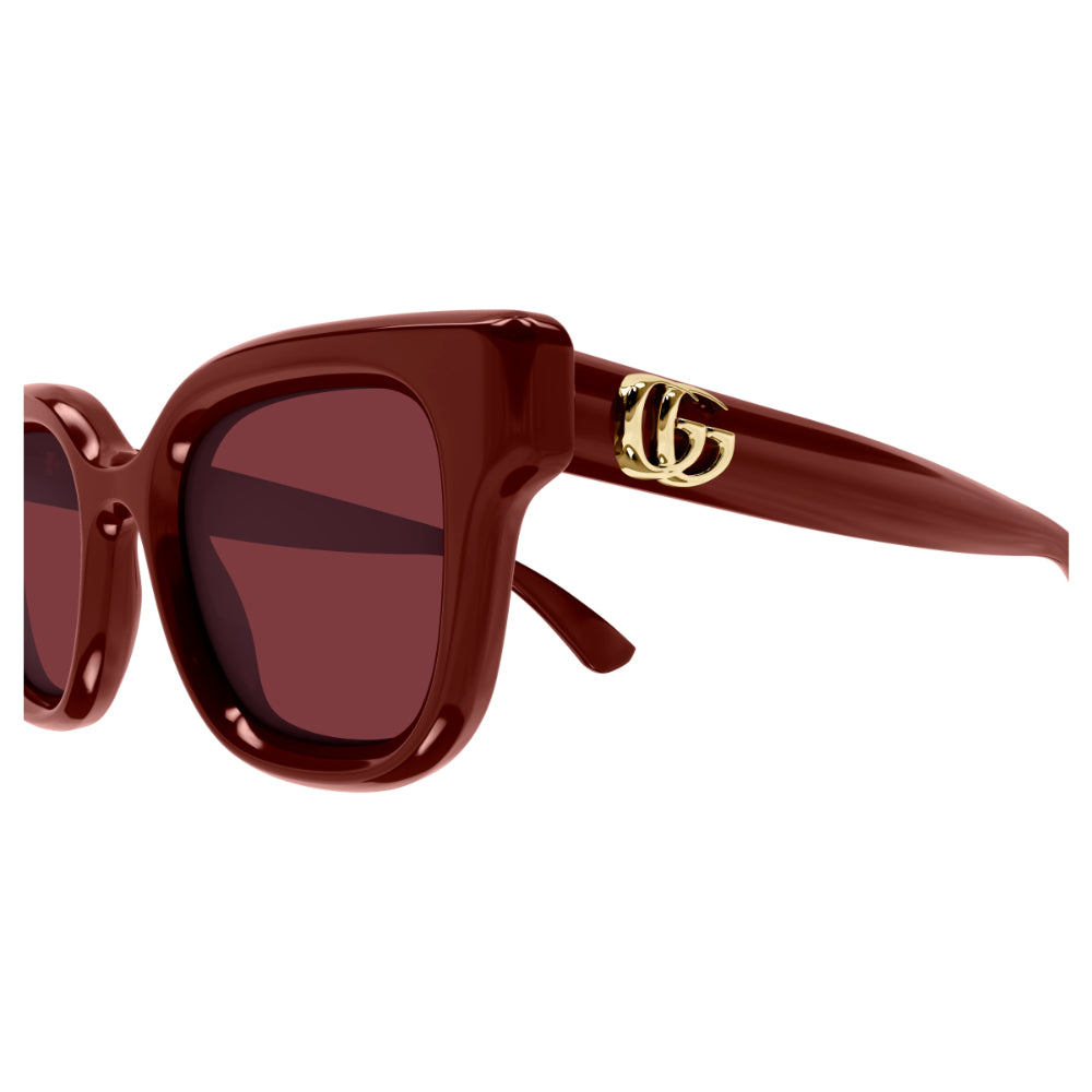 Gucci GG1828S Lentes de Sol