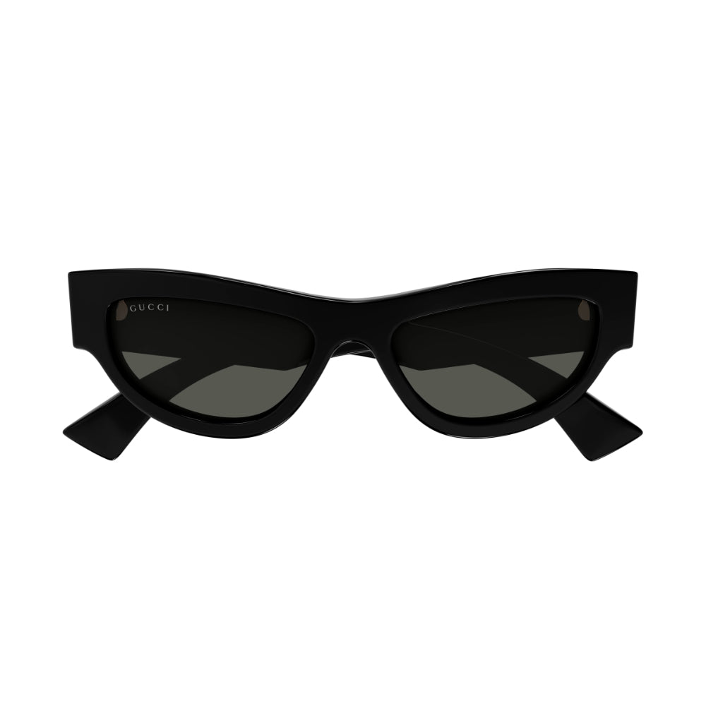 Gucci GG1834S Lentes de Sol