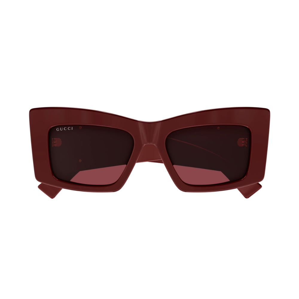 Gucci GG1842S Lentes de Sol