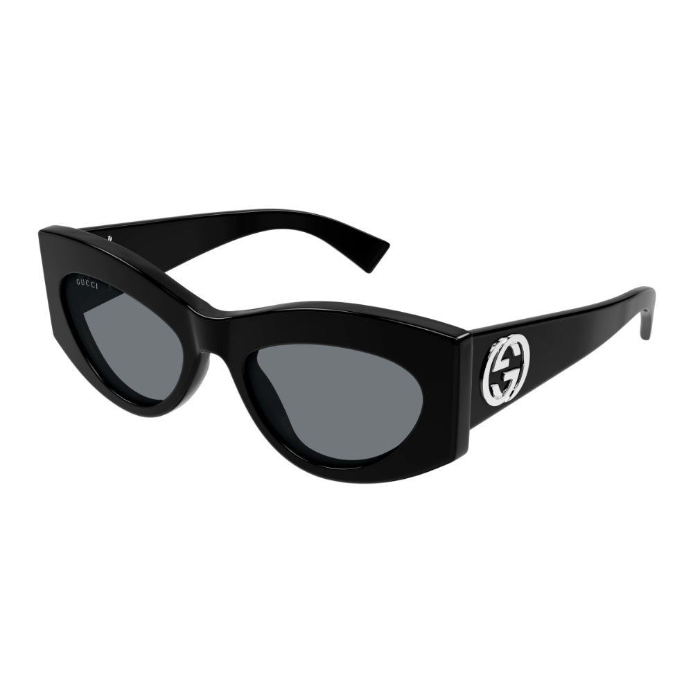 Gucci GG1843S Lentes de Sol