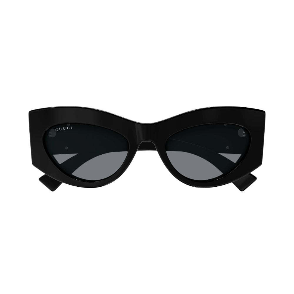 Gucci GG1843S Lentes de Sol