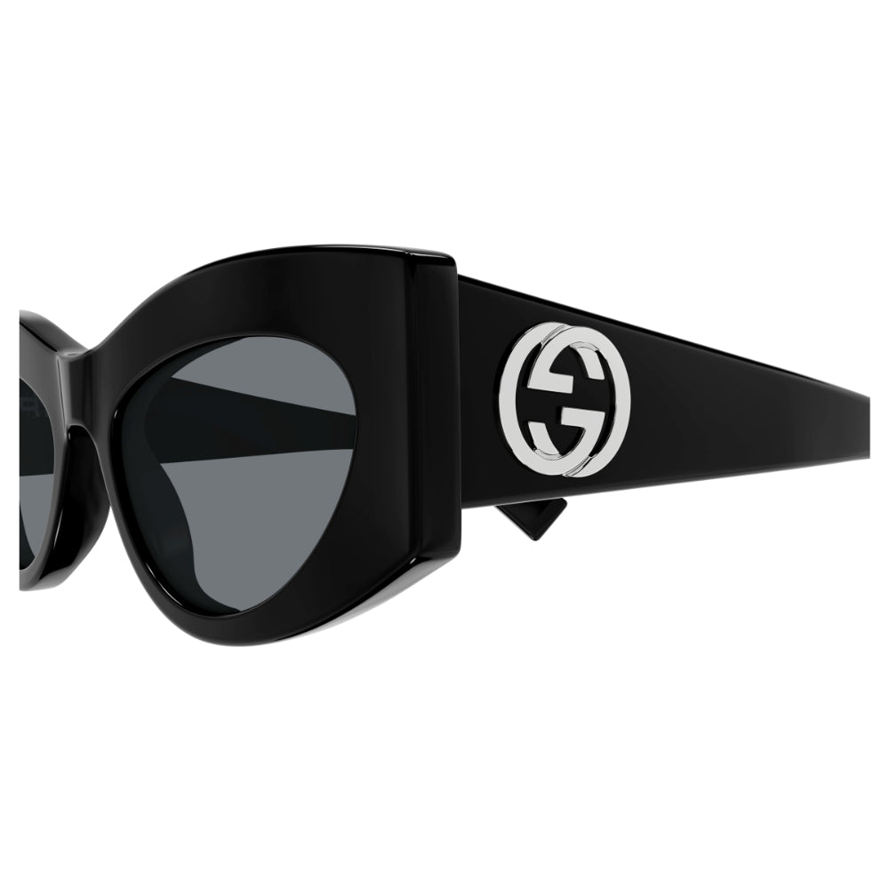 Gucci GG1843S Lentes de Sol