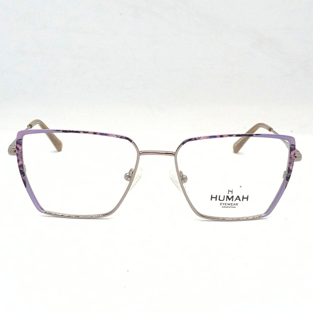 Humah 8255