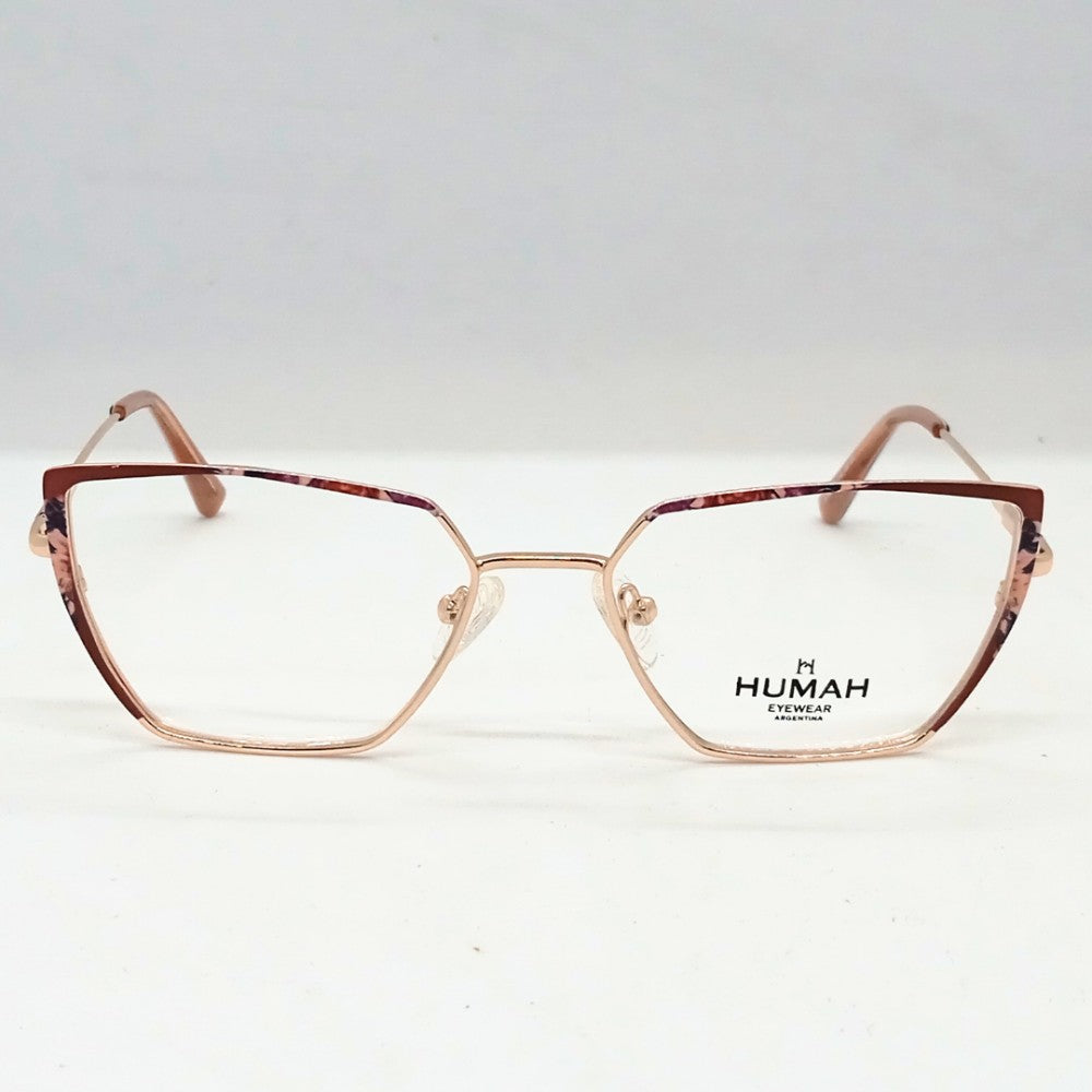 Humah 8259