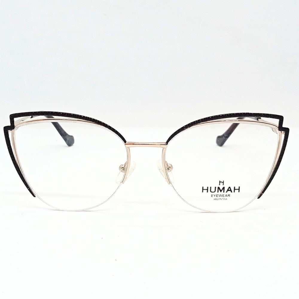 Humah B20067