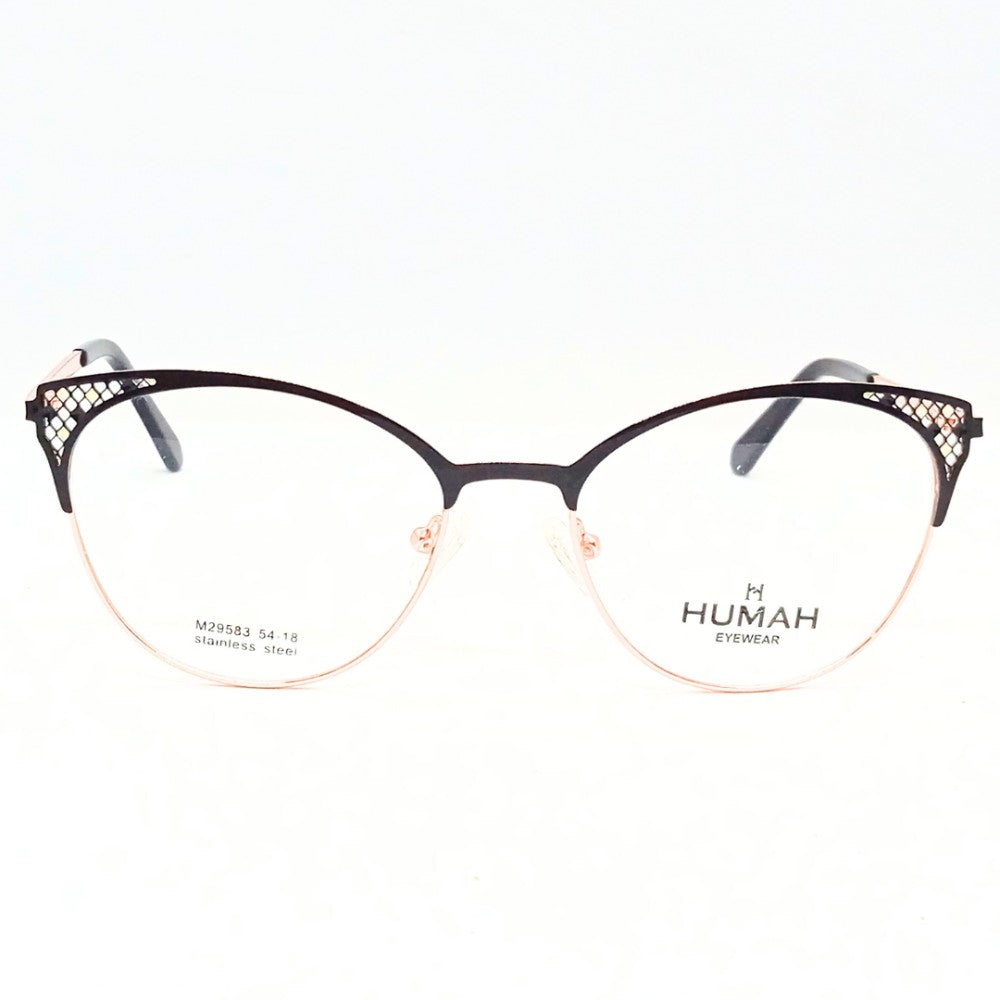 Humah M29583