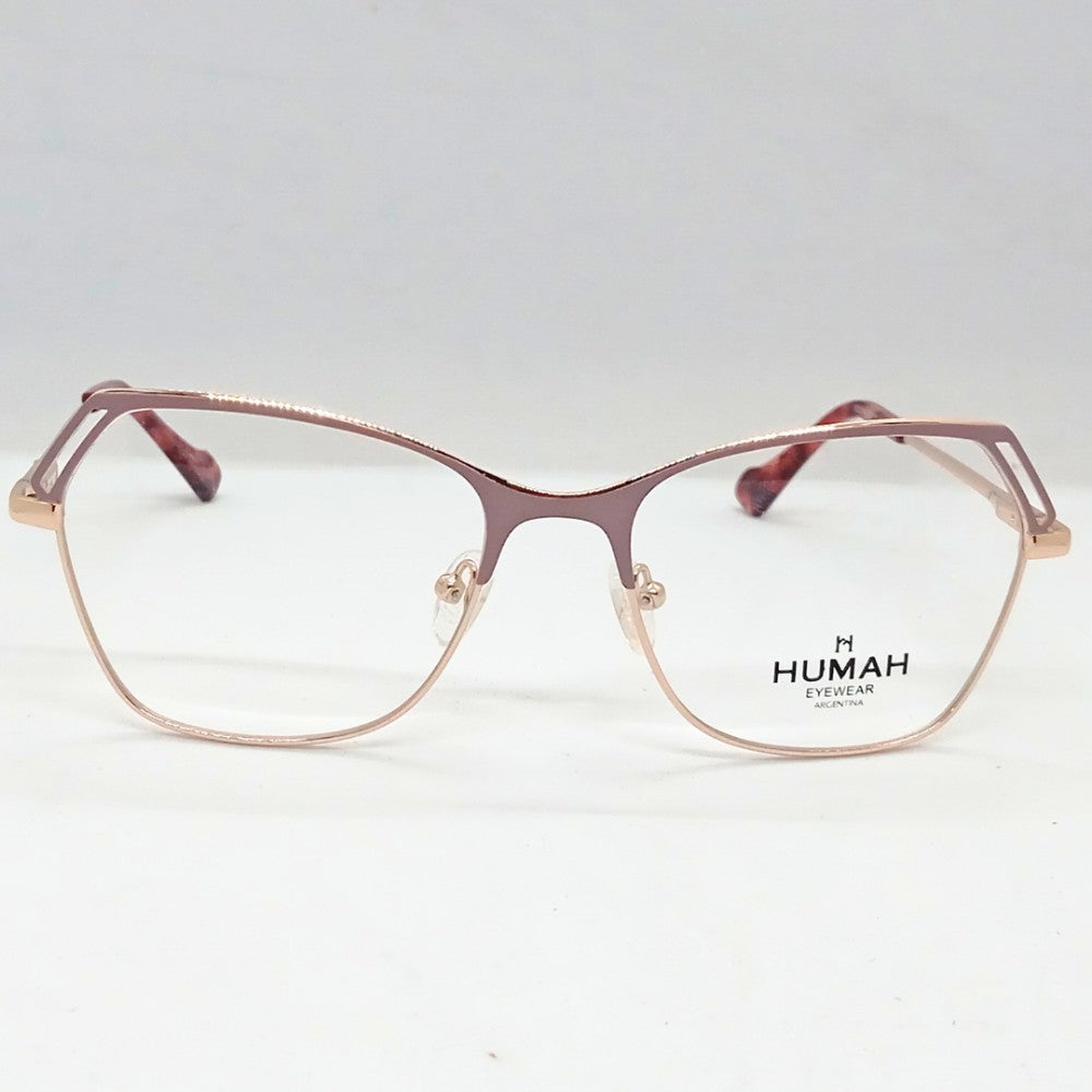 Humah M29794