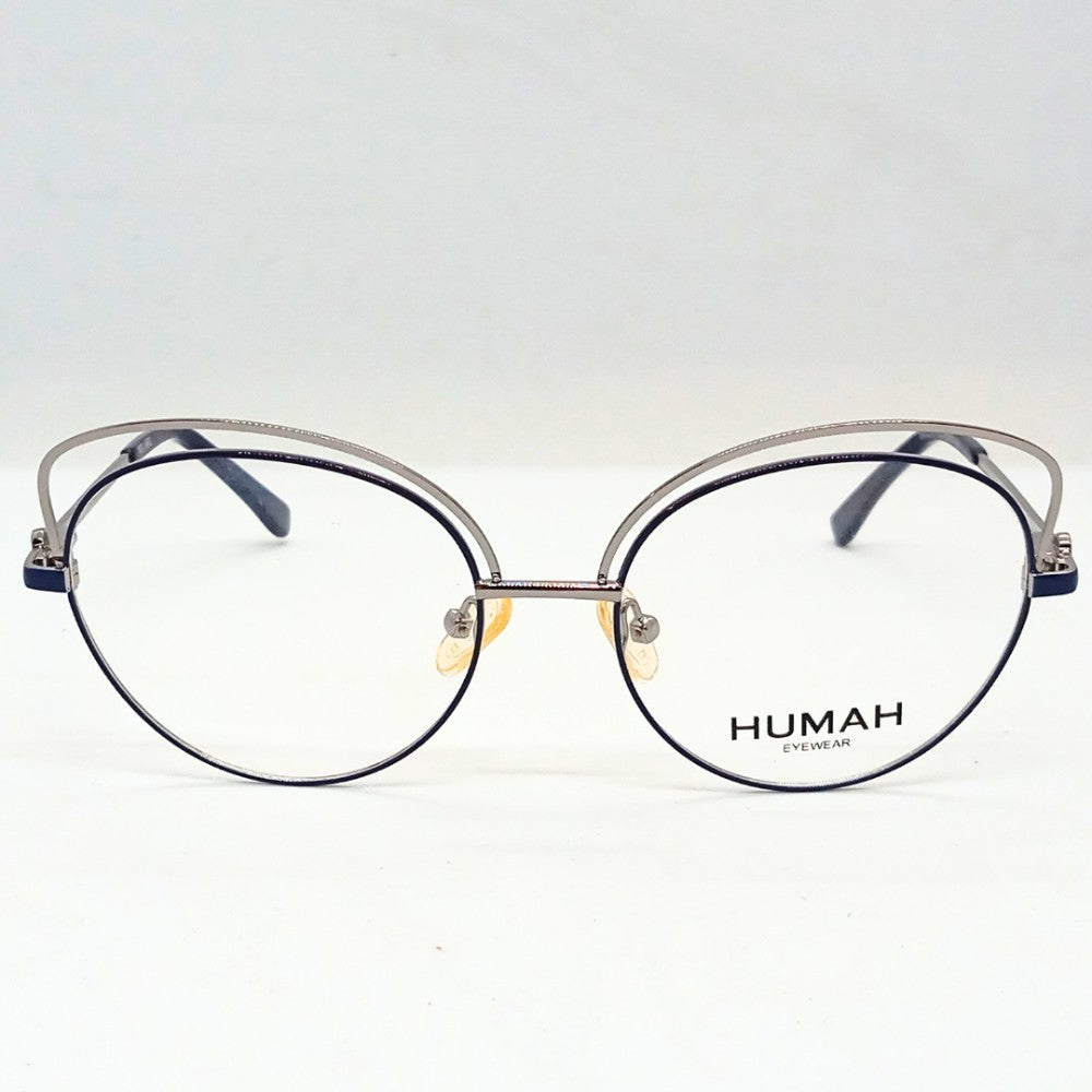 Humah Mg3379