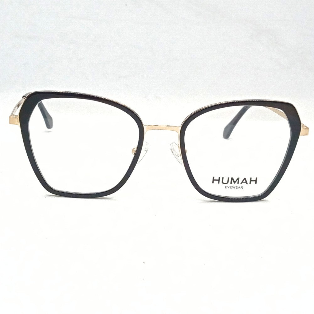 Humah Ms8214A