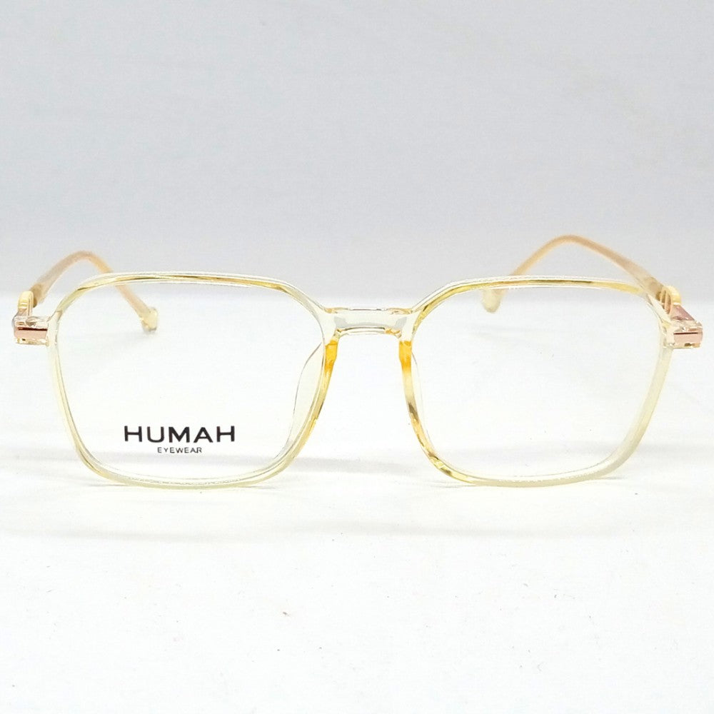 Humah S11622