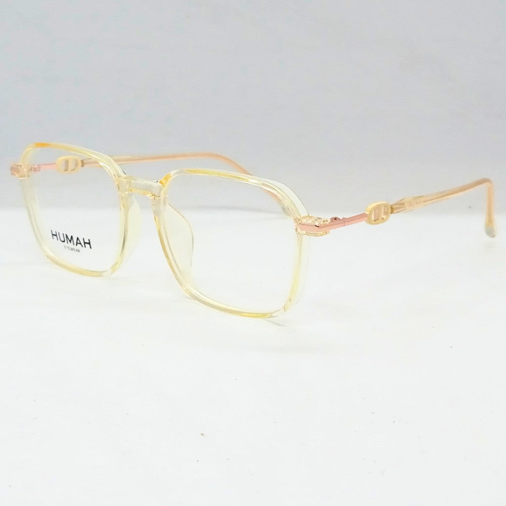 Humah S11622