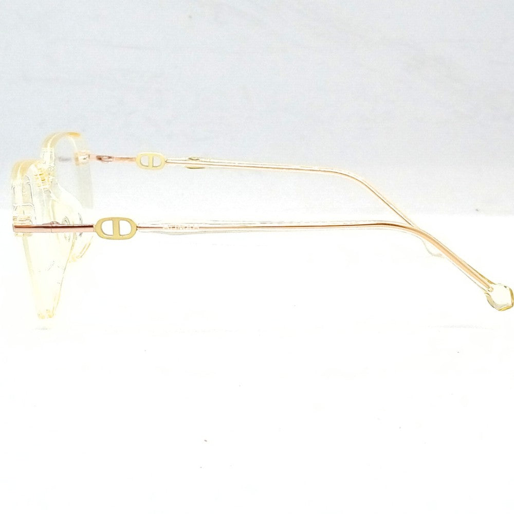 Humah S11622