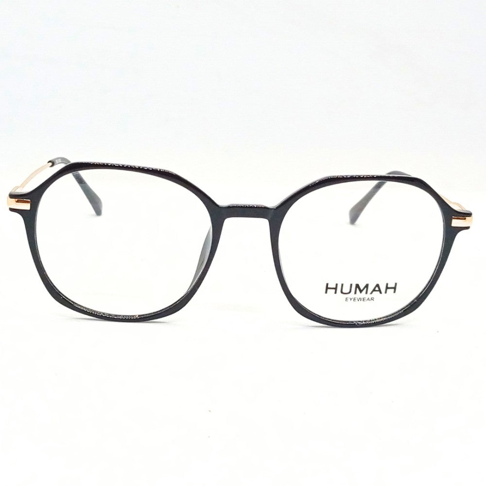 Humah Tr1769