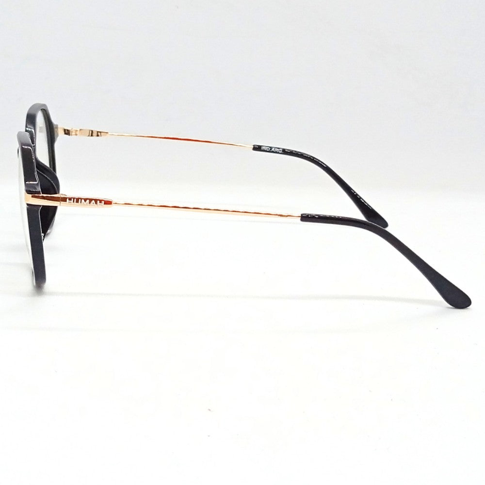 Humah Tr1769