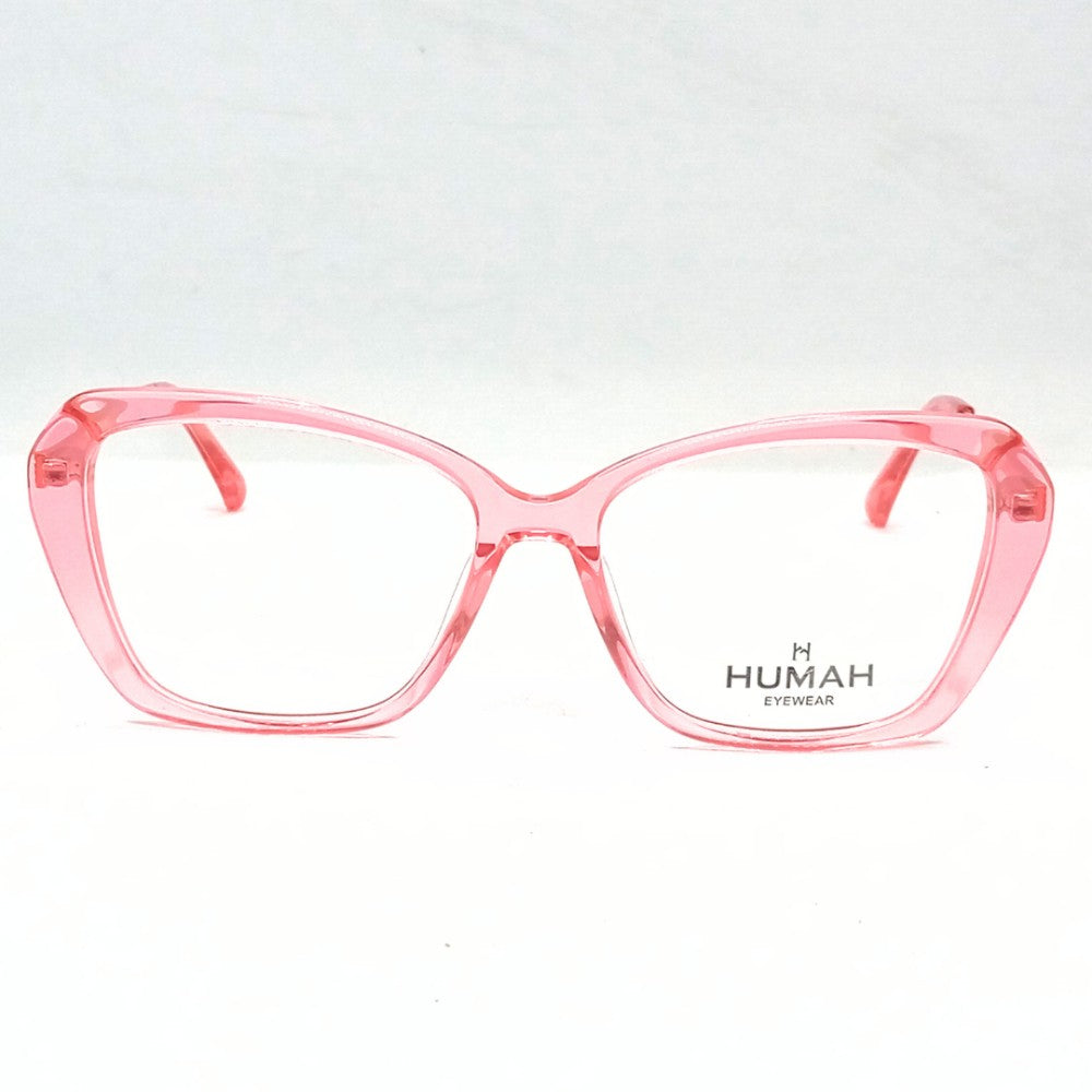 Humah Yc-32007