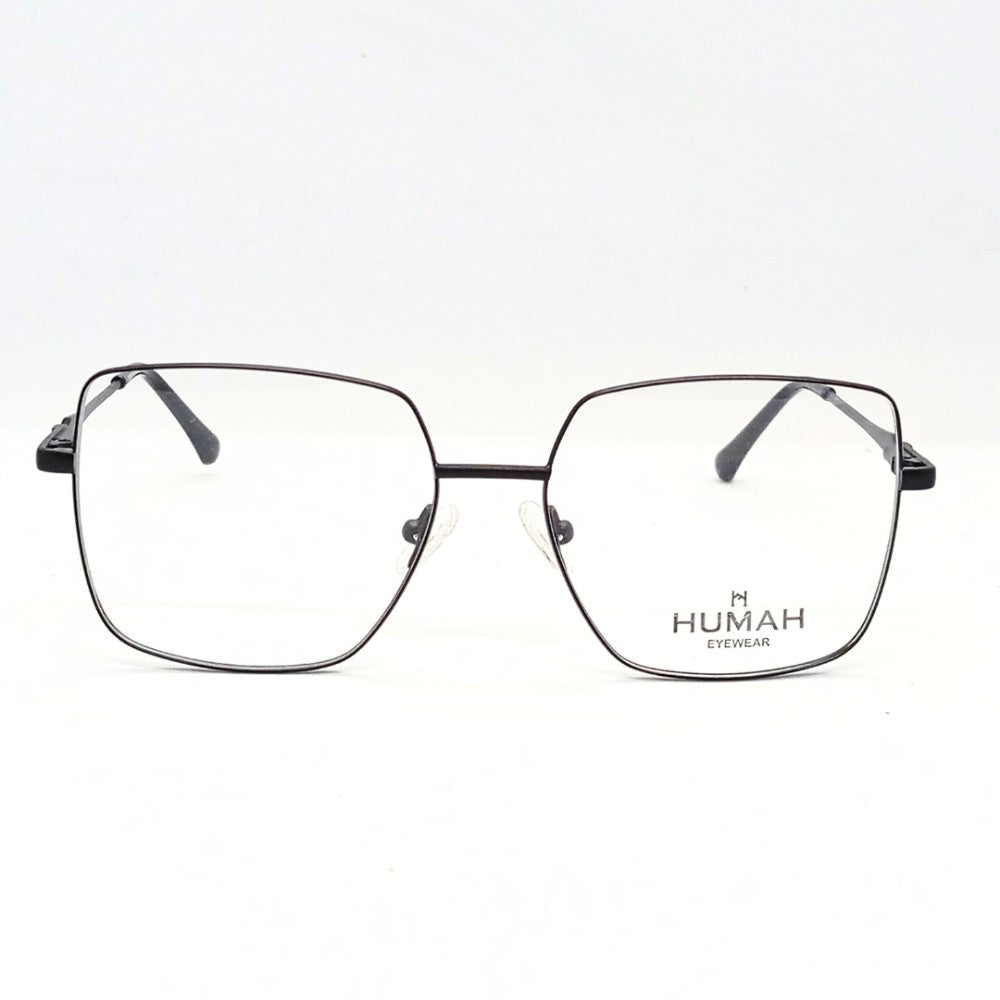 Humah Yc-33002