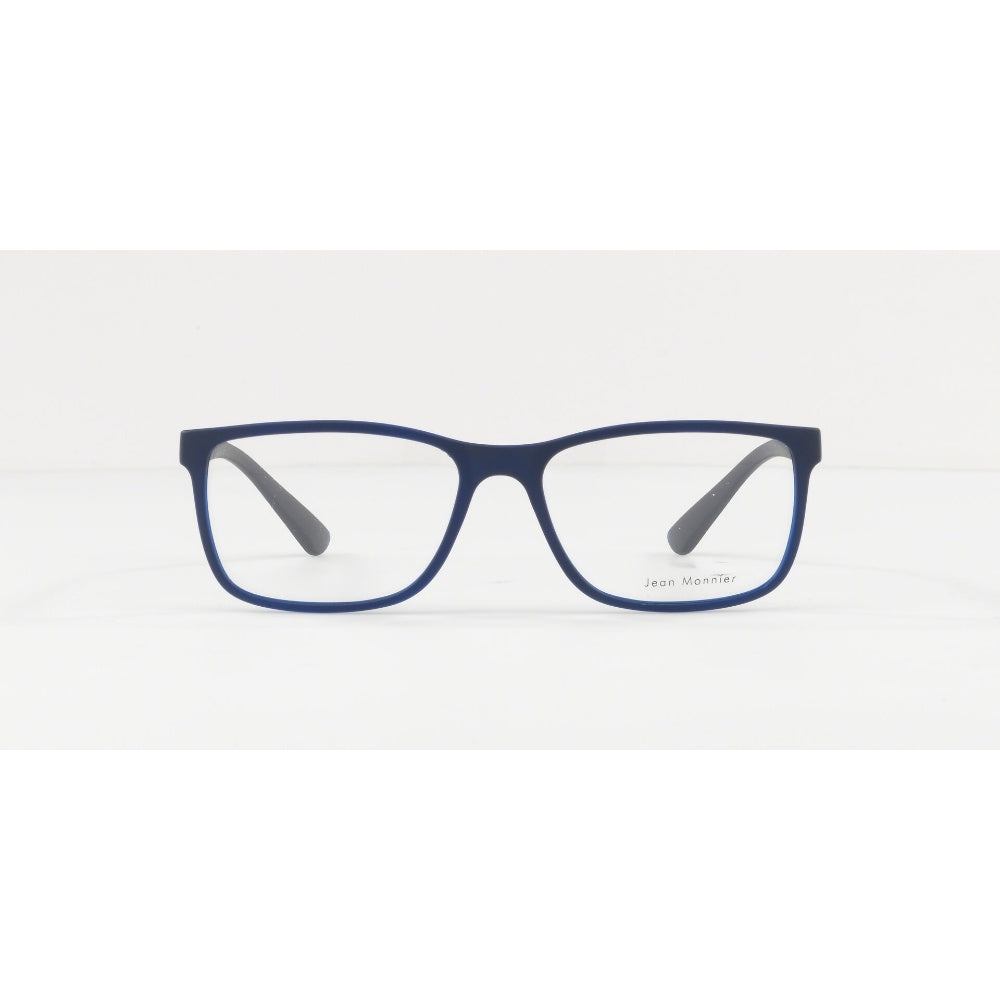 Jean Monnier Lentes de Vista