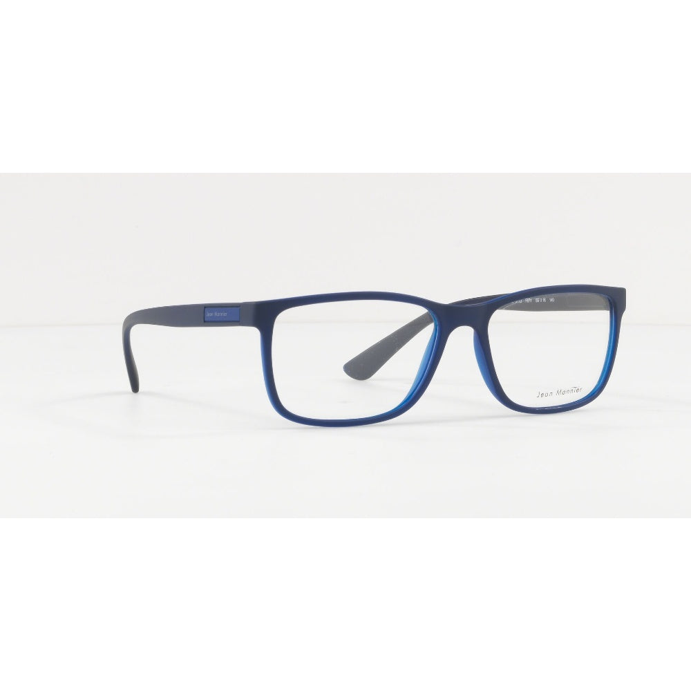 Jean Monnier Lentes de Vista