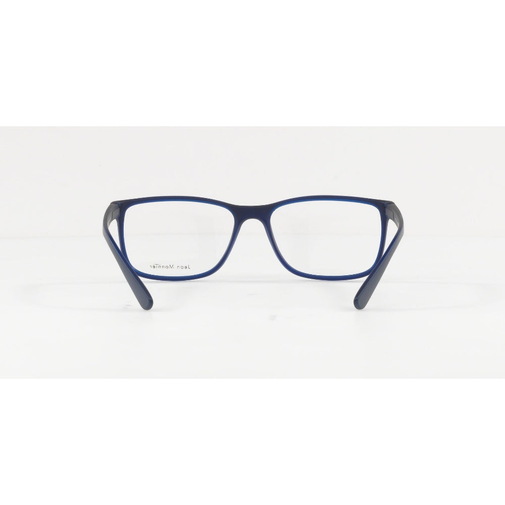 Jean Monnier Lentes de Vista