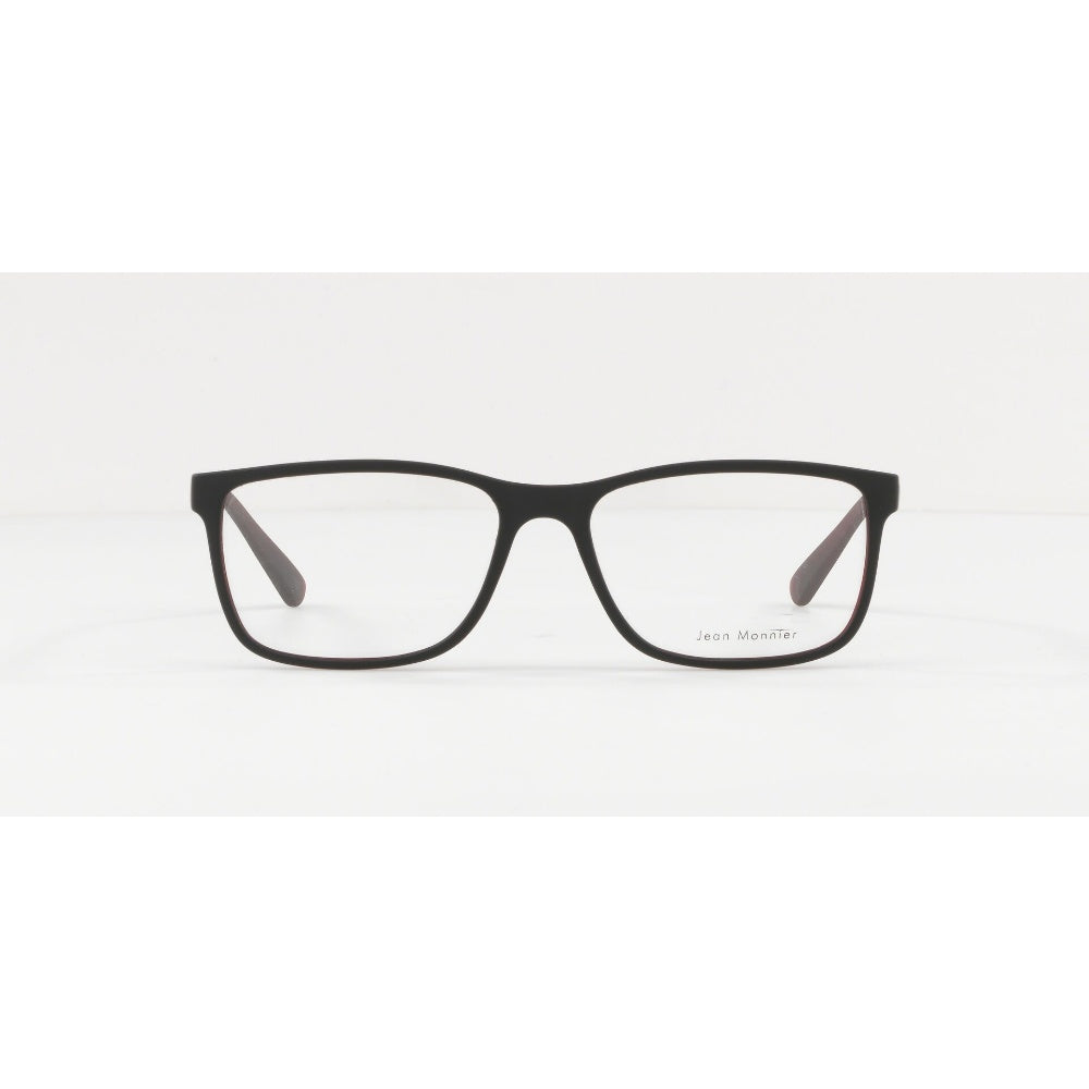 Jean Monnier Lentes de Vista