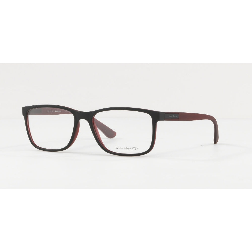 Jean Monnier Lentes de Vista