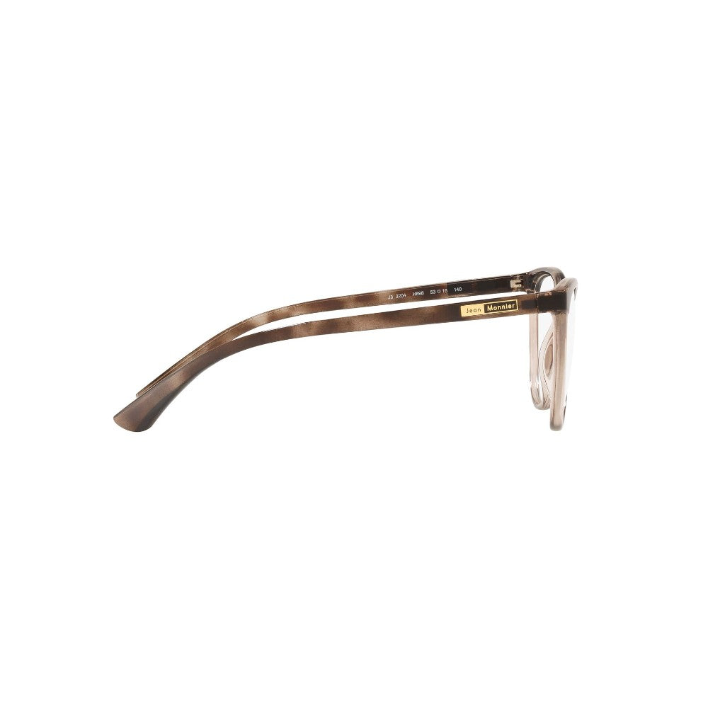 Jean Monnier Lentes de Vista