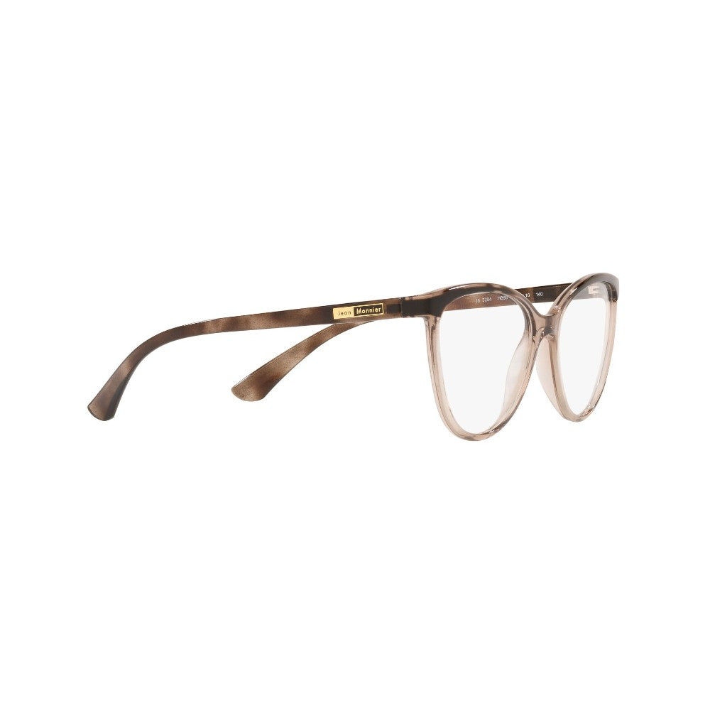 Jean Monnier Lentes de Vista