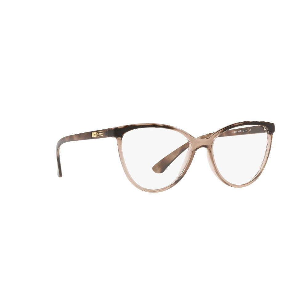 Jean Monnier Lentes de Vista