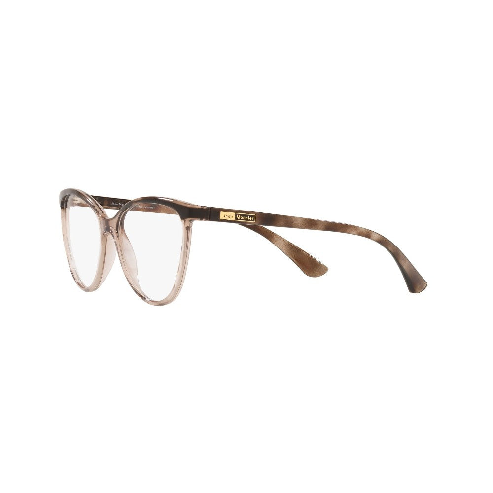 Jean Monnier Lentes de Vista