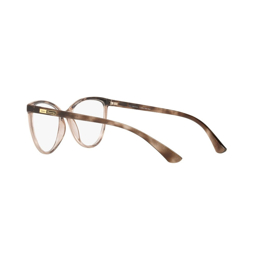 Jean Monnier Lentes de Vista
