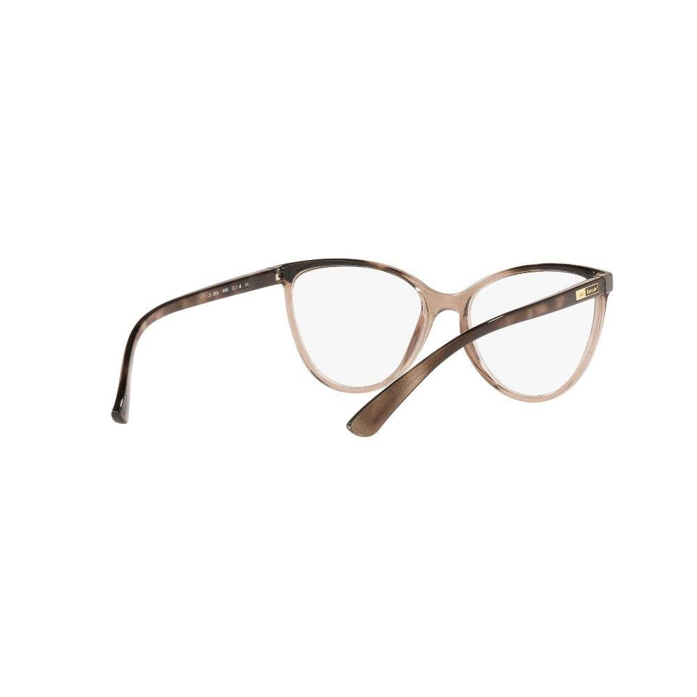 Jean Monnier Lentes de Vista
