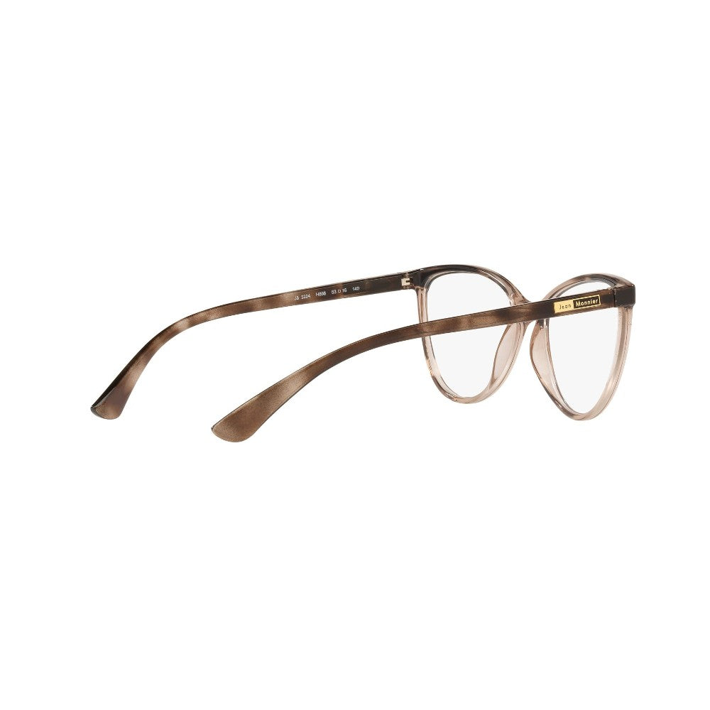 Jean Monnier Lentes de Vista
