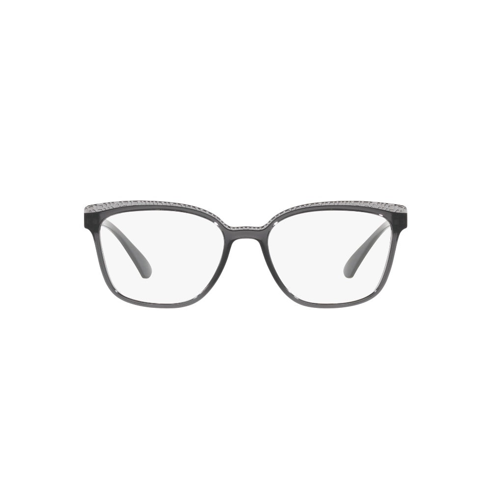 Jean Monnier Lentes de Vista