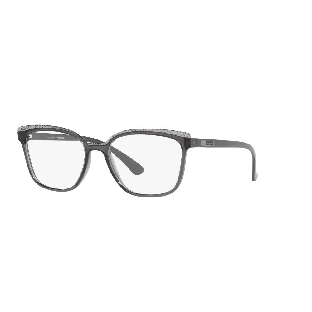 Jean Monnier Lentes de Vista