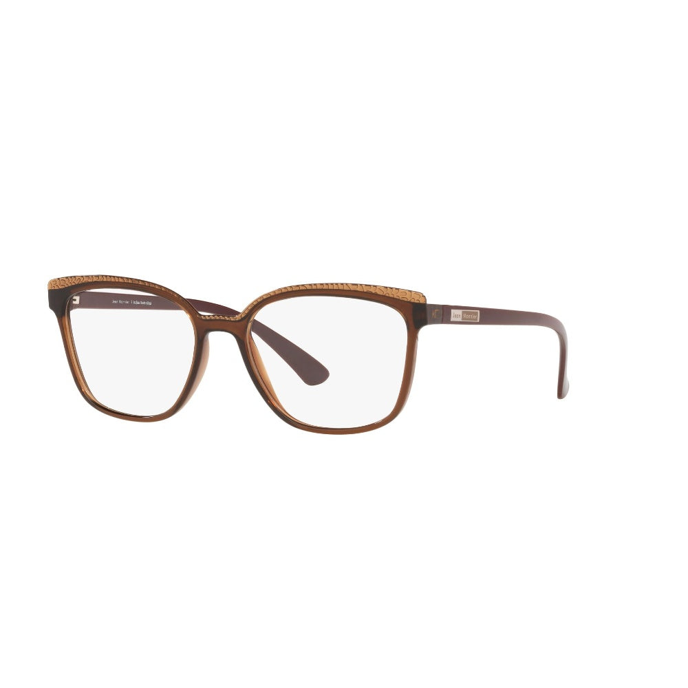 Jean Monnier Lentes de Vista