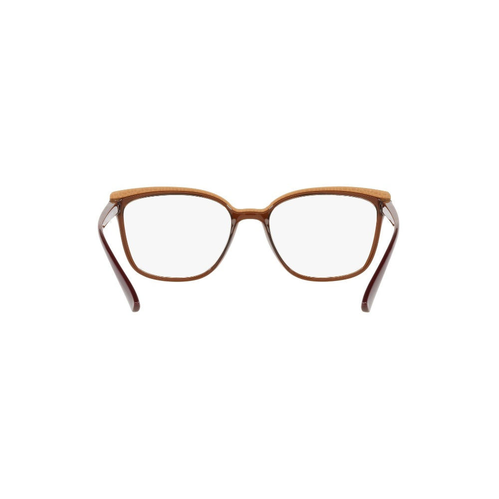 Jean Monnier Lentes de Vista