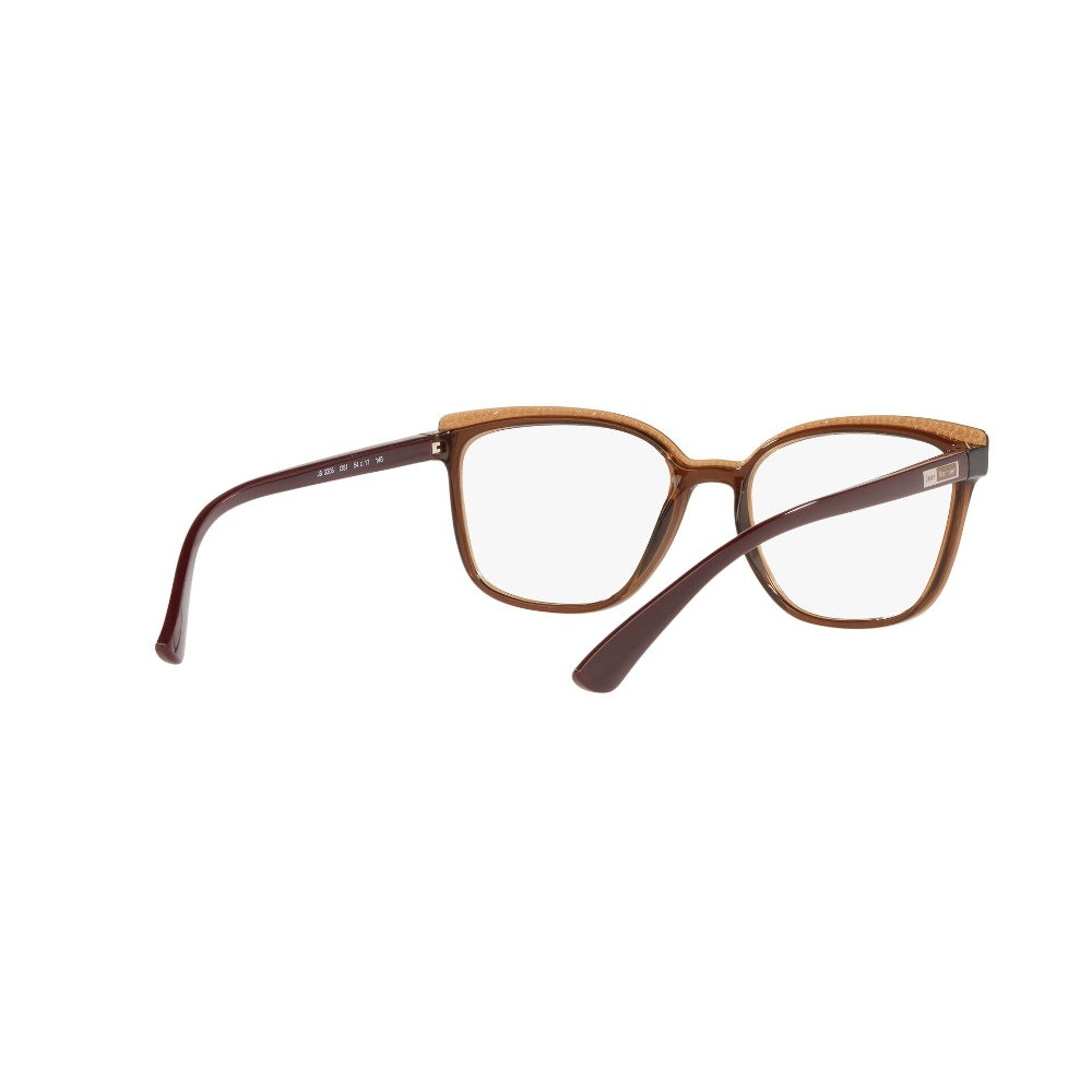Jean Monnier Lentes de Vista